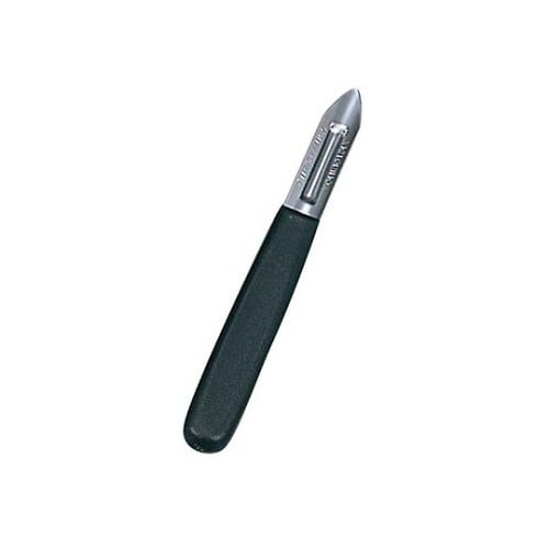 ビクトリノックス ポテトピーラー 5.0