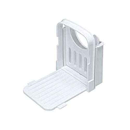 7008000 食パンカットガイド