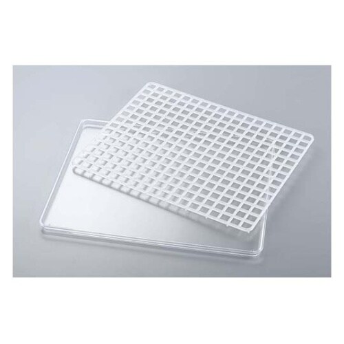 PCパン切りトレー 340×270×H1