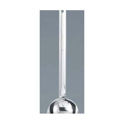 MA 18−8 縦口 レードル 20cc