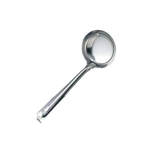 18−0 杓子 8.2cm 60mL 共