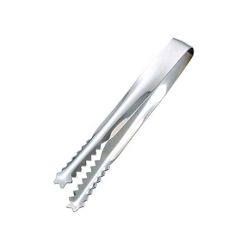 3794500 アイストング