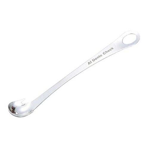 2796600 アルデンテチェック