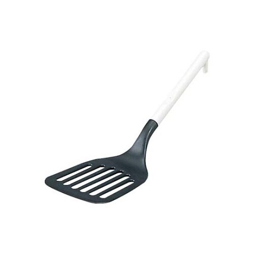 3519000 ハンディーターナー