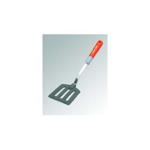 クックエイジ ナイロン ターナー No.A−