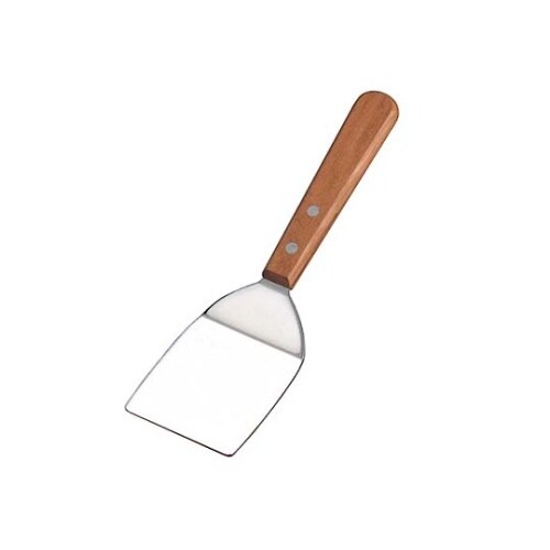 ローズ柄 ミニ ターナー 0176700