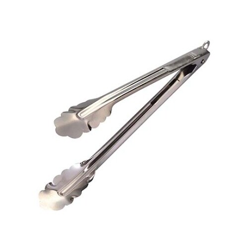 8337030 万能トング 小