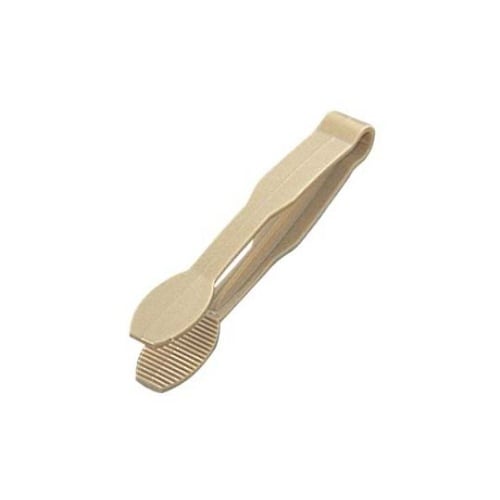 キャンブロ トング フラットグリップ T