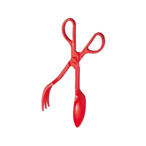 フレッシュサーバー AS樹脂 全長280