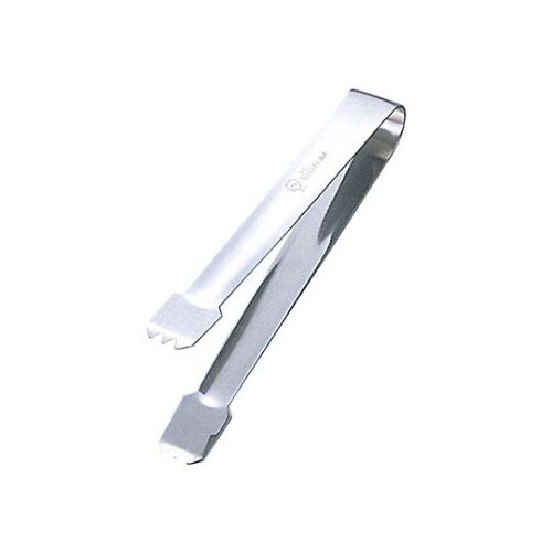 18−8 IKD 抗菌 ヤクミトング 大