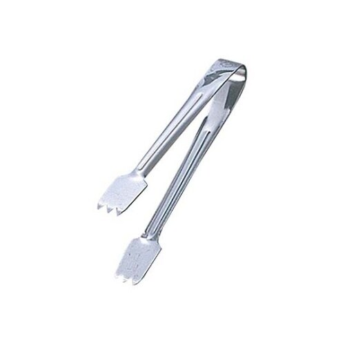 18−8 IKD 抗菌 ヤクミトング 小