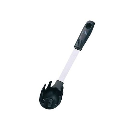 6947100 スパゲティフォーク