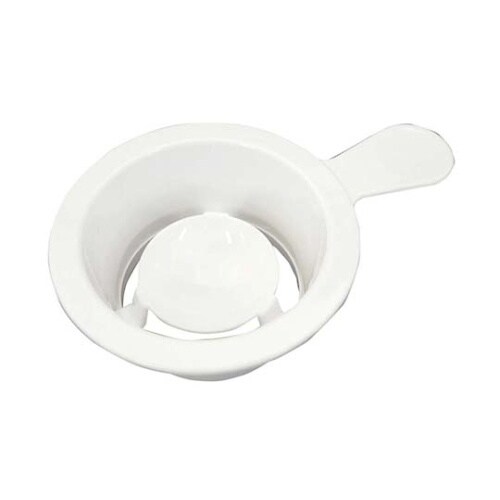 6658800 P.エッグストレーナー