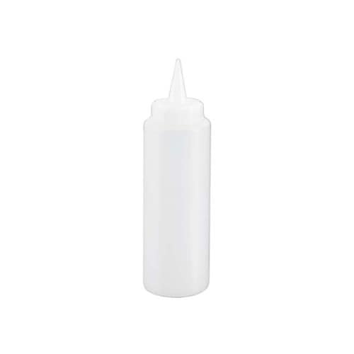 3674700 ディスペンサー270ml