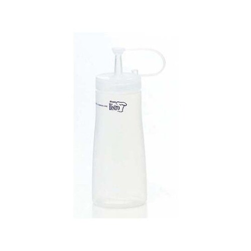 7877400 ドレッシングキーパー M