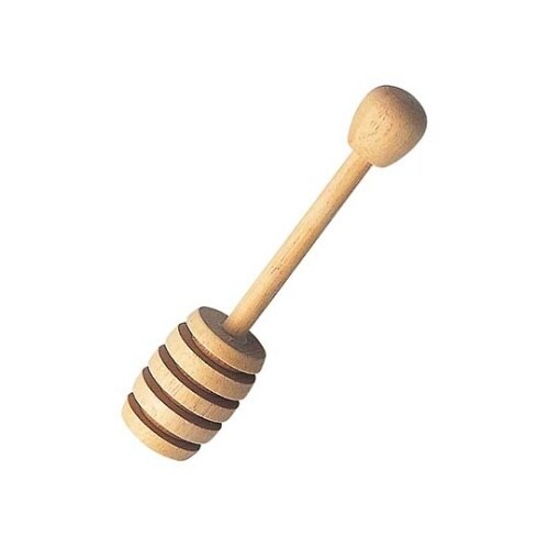 1130700 ハチミツサーバー