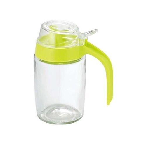 2006040 オイルポット グリーン