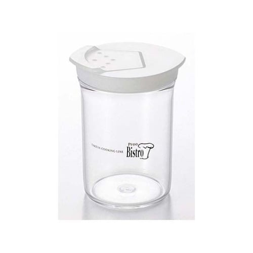 7746100 ソルト&ペッパーポットL