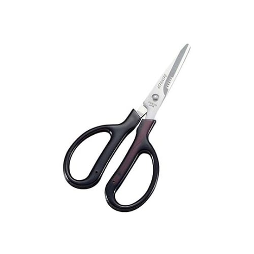 2950800 万能キッチンバサミ