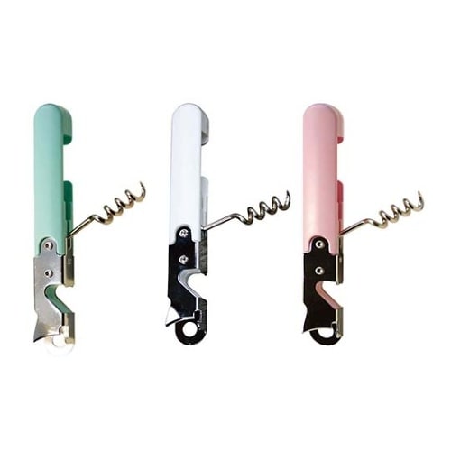 3316220 ホームオープナー