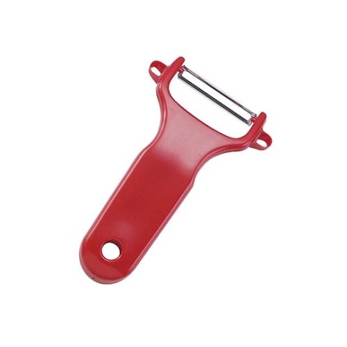 3542000 フローティングピーラー