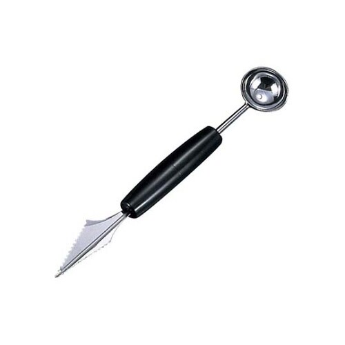 8018900 フルーツデコレーター