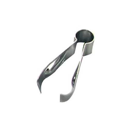 6410000 苺ヘタトリ