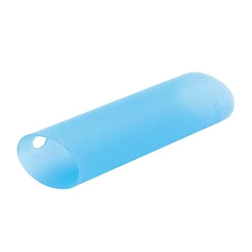 7390350 ガーリックピーラー