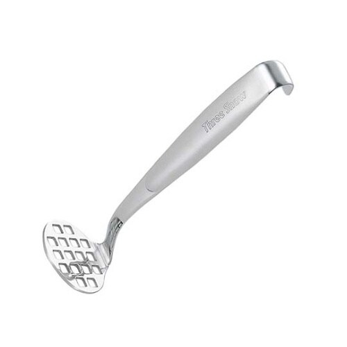 TS 18−8 ミニマッシャー 3197