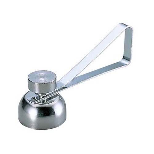 8023600 エッグハンマータッチ