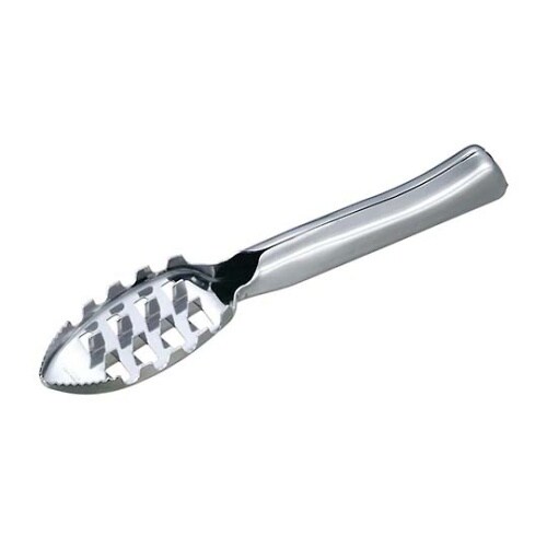 1133300 うろこ取り(カバー付)