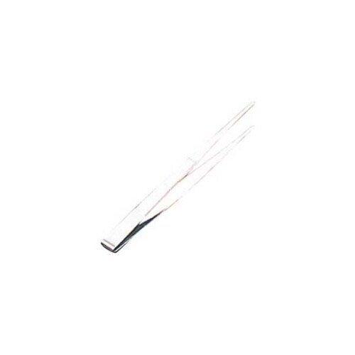 4875800 ピンセット 12.5cm