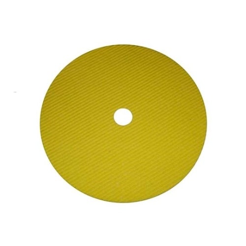 4940300 つゆとりスポンジ・吸水紙