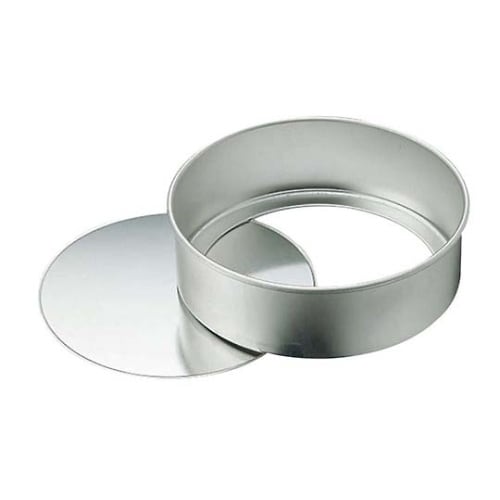 アルスター 安全デコ型 底取 No.23