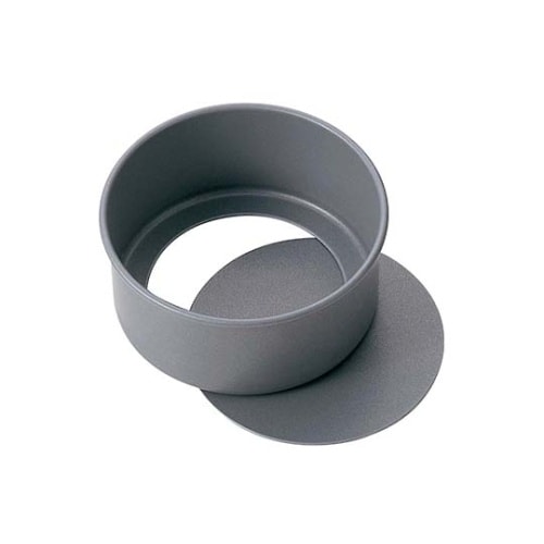 6703800 セパトデコ型 No.5257