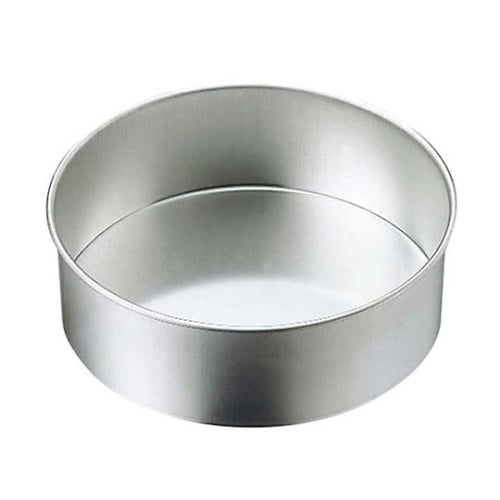 2570100 デコレーション型 共底