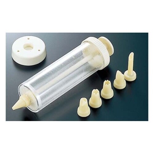 5615600クッキーメーカーNo.1165