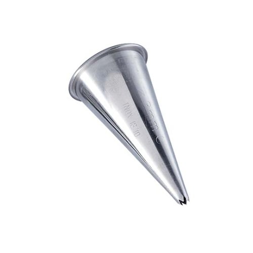 7133600 星口金6切 61510