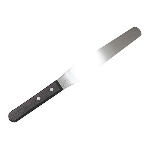 2906200 スパテル 6インチ