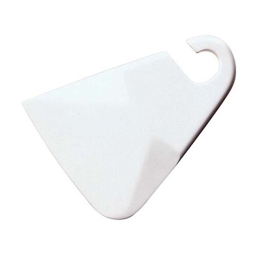 4006600 キッチンスクレーパー