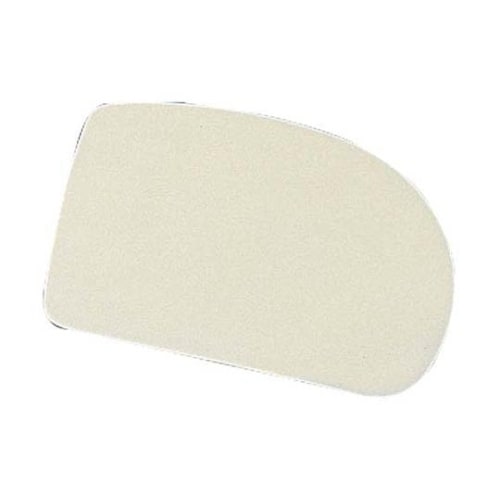 TH PP クリームスクラパー 3709