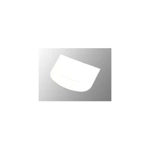 PCドレッジ No.554 0810500