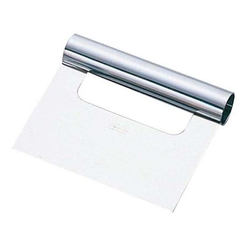 18−0 スケッパー No.452 0810