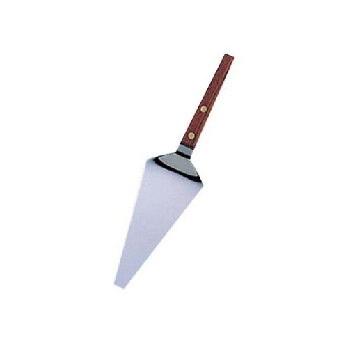 7247000 ケーキサーバー