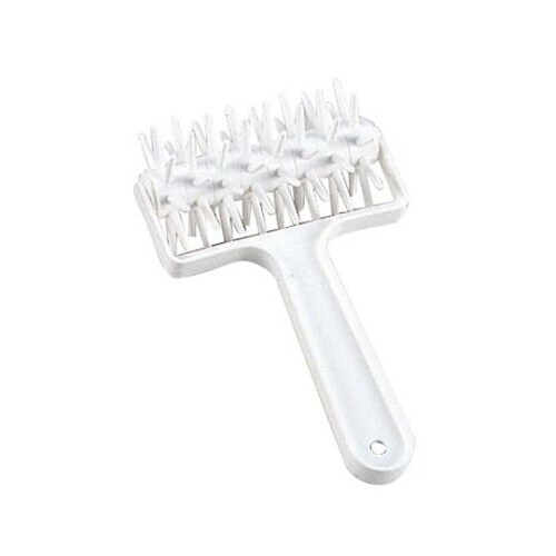 5340300 エアーローラー No.756