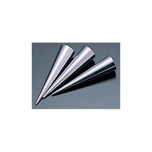 2603100 ホーン型 No.571