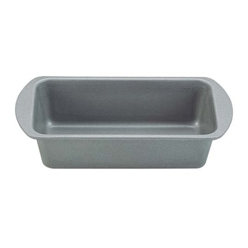 フッ素樹脂加工 パウンドケーキ型 中 3