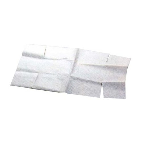 パウンド型用敷紙 No.569 1.0斤