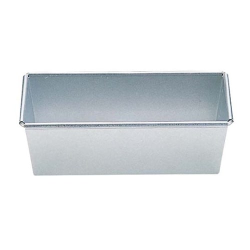 6617600 ニューパウンドNo.1605