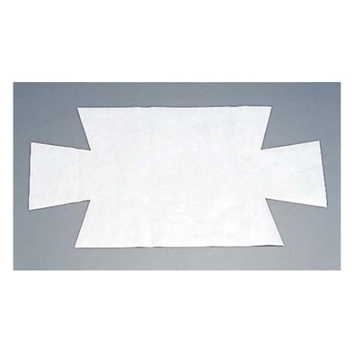 6707900 パウンドケーキ用敷紙